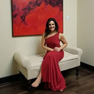 Meet your Posher, Diana